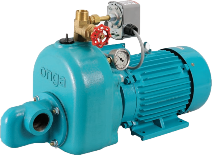 Mt Barker Irrigation Pump Depot Pumps, Irrigation Supplies, Tanks